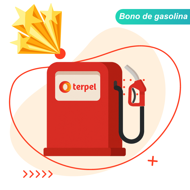 Tienda - Tienda Oficial SoyRappi Colombia
